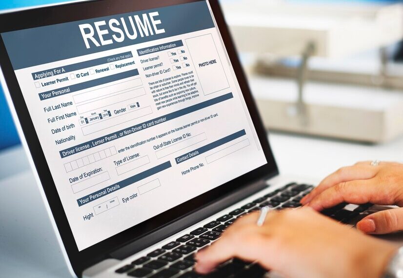 Latest Way By Which Companies Screen Your Resume